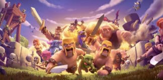 clash-of-clans-enorme-aggiornamento-stravolge-gioco-ios-android