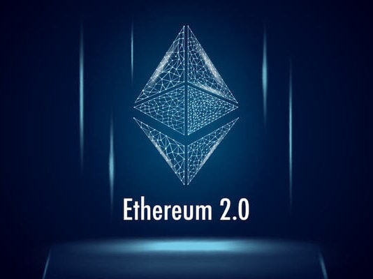 etherum 2.0