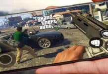 gta-mobile-arrivera-molto-presto-take-two-acquistera-zynga