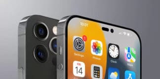 iphone-14-pro-brutta-sorpresa-ultime-informazioni-trapelate