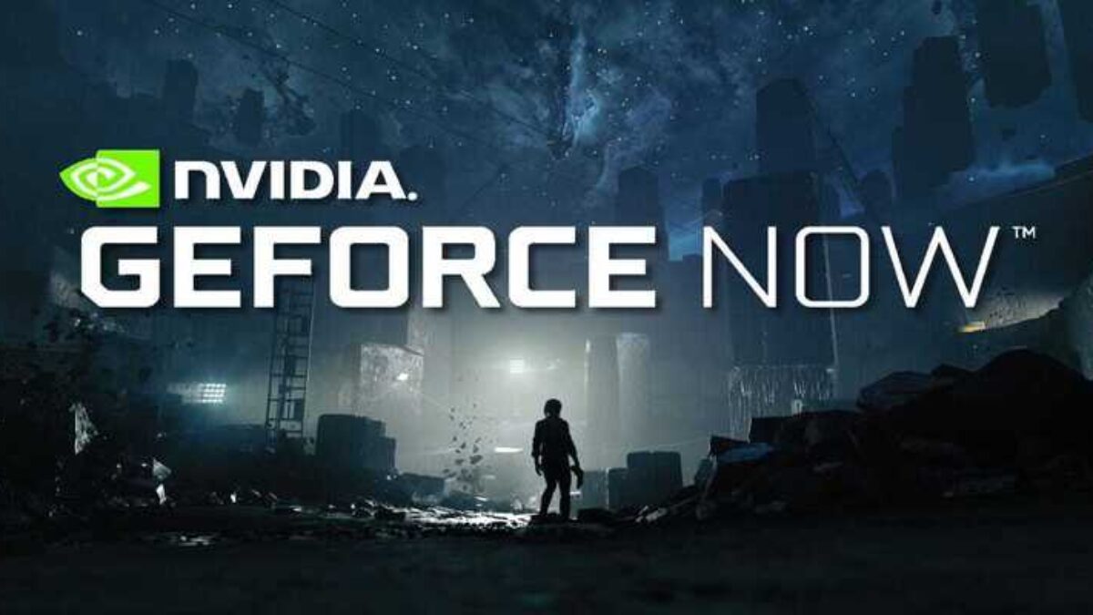 Nvidia geforce deals now switch