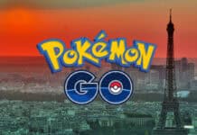 pokemon-go-annunciate-nuove-funzionalita-social-miglioramenti