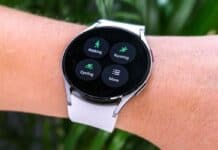 samsung-galaxy-watch-5-confermata-esistenza-versione-particolare