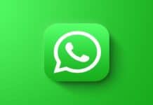 whatsapp-nuovissima-funzione-reazioni-aggiornawhatsapp-nuovissima-funzione-reazioni-aggiornawhatsapp-nuovissima-funzione-reazioni-aggiornawhatsapp-nuovissima-funzione-reazioni-aggiorna