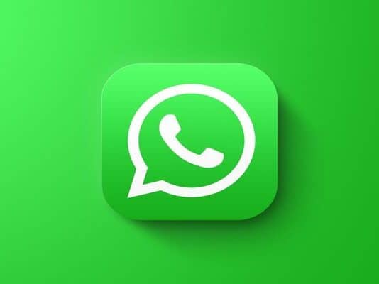 whatsapp-nuovissima-funzione-reazioni-aggiornawhatsapp-nuovissima-funzione-reazioni-aggiornawhatsapp-nuovissima-funzione-reazioni-aggiornawhatsapp-nuovissima-funzione-reazioni-aggiorna