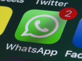 whatsapp-riprogettando-sua-versione-desktop-macos