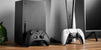 xbox-ancora-problemi-server-microsoft-rilasciare-aggiornamentoxbox-ancora-problemi-server-microsoft-rilasciare-aggiornamento