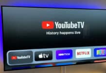 youtube-tv-ottiene-tanto-attesa-funzionalita