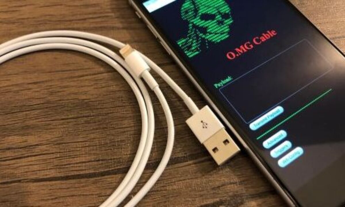 Cavo di ricarica USB per smartphone, cellulare Sonim XP6