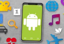 Android: offerte shock sul Play Store con 30 titoli a pagamento gratis