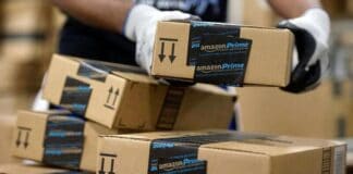 Amazon: offerte da Prime Day già disponibili, ecco l'elenco all'80% di sconto