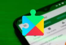 Android offre 30 app gratis sul Play Store: torneranno presto a pagamento