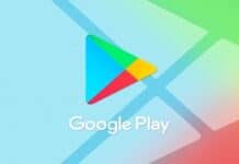 Android: sono 30 i titoli a pagamento gratis sul Play Store ma solo oggi