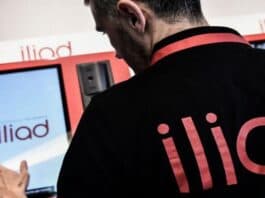 Iliad: come mai il provider si è beccato una multa da 1.2 milioni di euro