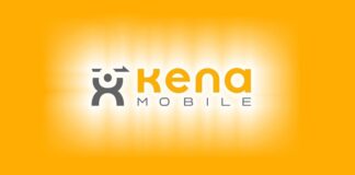 Kena-nuova-offerta-operator-attack