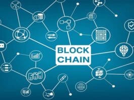 La rete Blockchain non è sicura e decentralizzata