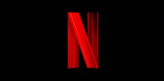 Netflix-nuova-tipologia-di-abbonamento