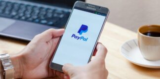 PayPal subisce un inganno: truffati migliaia di utenti e conti svuotati