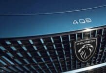 Peugeot-408-teaser-ufficiale