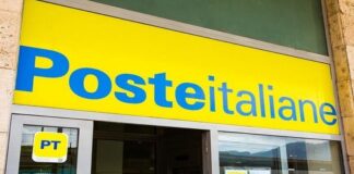 Postepay: truffati migliaia di italiani, ecco il messaggio che svuota il conto