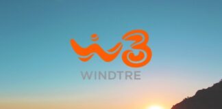 offerta windtre