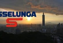 esselunga