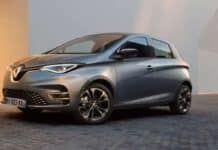 Renault-Zoe-Model-Year-2022