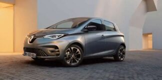 Renault-Zoe-Model-Year-2022