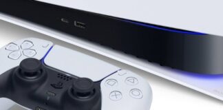 Sony-aumenta-produzione-PS5