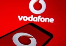 Vodafone contro TIM, Iliad e Wind Tre con le Special da 100GB