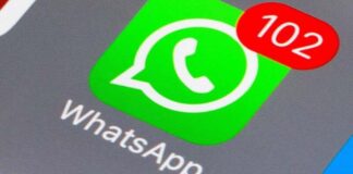 WhatsApp: le tre funzionalità che battono la concorrenza, ecco quali sono