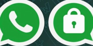 WhatsApp: 3 funzioni segrete shock sono gratis solo in questo modo