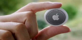 apple-potrebbe-rilasciare-presto-apple-airtag-seconda-generazione