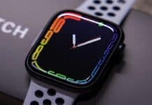 apple-watch-interessante-funzione-scovata-ore-prima-evento-apple