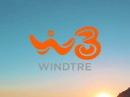 windtre