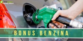 Benzina: prosegue l'impennata ma per fortuna questo bonus ci salverà