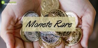 Monete rare: e se vi dicessimo che basta un euro per cambiare vita?