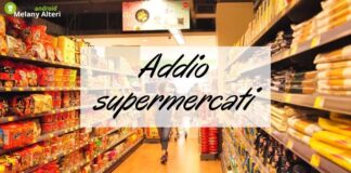 Conad, Tuodì e Carrefour: chiudono per sempre le catene leggendarie