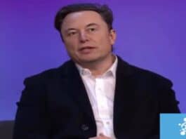 deepfake elon musk