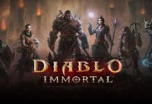 diablo-immortal-funziona-alcuni-dispositivi-samsung