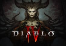 diablo-iv-sara-monetizzato-stesso-modo-diablo-immortal