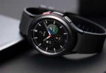 galaxy-watch-5-nuove-informazioni-trapelate-ecco-costo-wearable