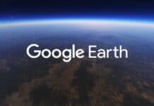 google-earth-scoprire-cambiata-terra-intorno-te