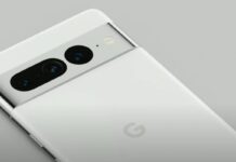 google-pixel-7-societa-potrebbe-migliorare-fotocamera-prossimi-device