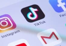 instagram-facebook-diventano-simili-tiktok-queste-nuove-funzionalita