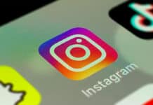 instagram-permettera-fissare-fino-tre-post-video-cima-profilo