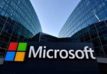 microsoft-rilasciato-nuova-app-sicurezza-android-ios