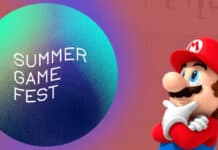 nintendo-tutti-attesa-suo-evento-summer-game-fest