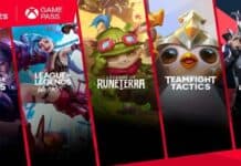 riot-games-rendera-disponibile-suoi-giochi-tramite-xbox-game-passriot-games-rendera-disponibile-suoi-giochi-tramite-xbox-game-pass