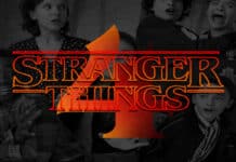 stranger-things-4